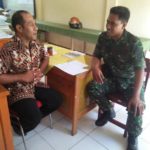 photo_2018-03-06_13-05-03