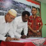 tanda tangan rw se gurabessi