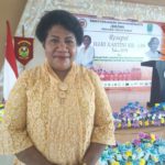IMG-20180421-WA0006