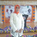 IMG-20180421-WA0008