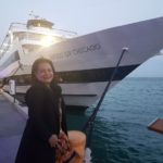 IMG-20180421-WA0009