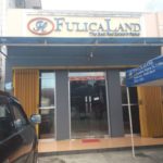 Fulica Land