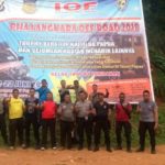IMG-20180429-WA0004