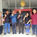 PTTUN Batalkan Gugatan KPU BIAK