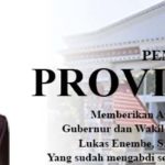 UCAPAN TERIMA KASIH PEMPORV