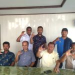 WhatsApp Image 2018-03-31 at 23.43.55