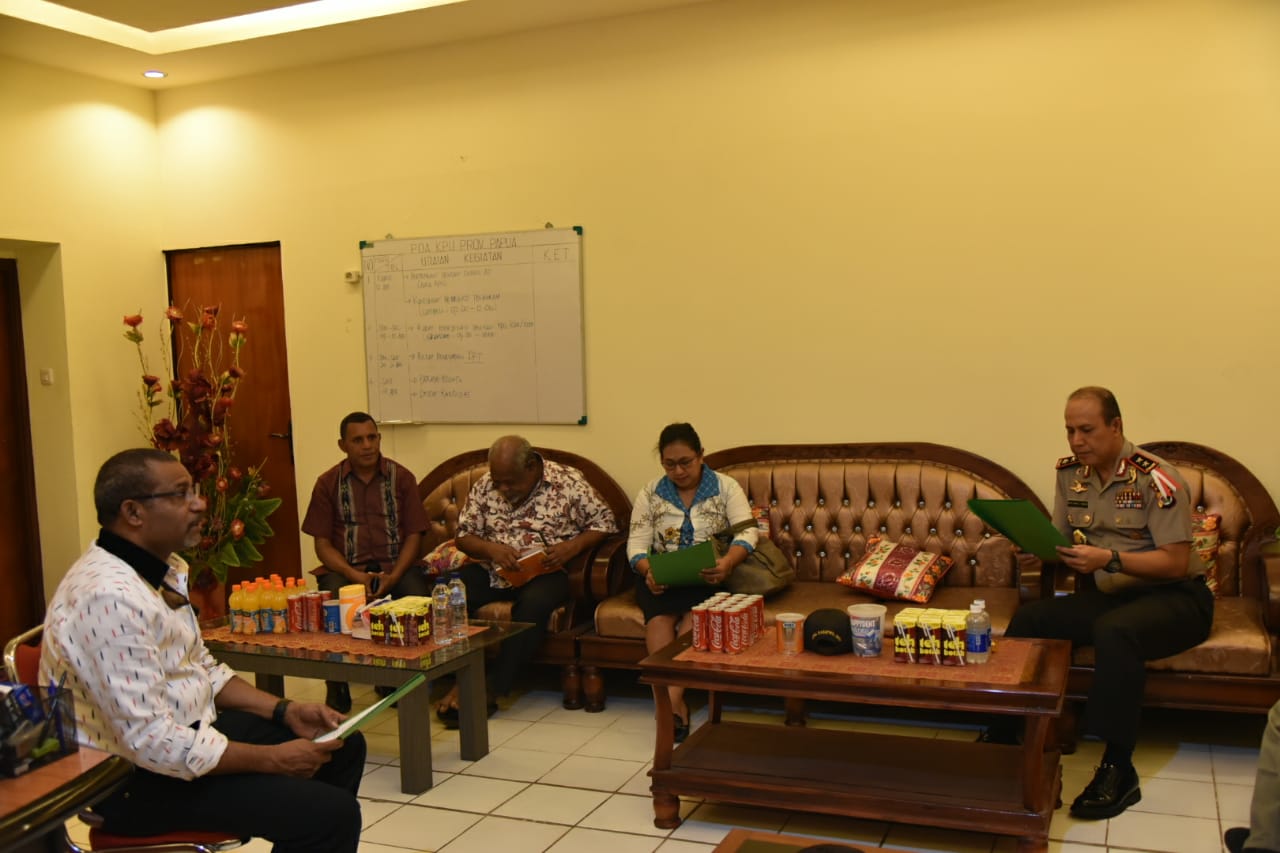 WhatsApp Image 2018-04-25 at 22.57.21