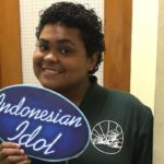 joanita-chatarine-veroni-wakum_20180124_073926