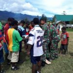 photo6242450015586986026