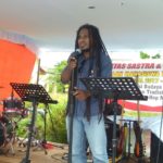 IMG-20180525-WA0005