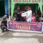 WhatsApp Image 2018-05-06 at 13.13.49