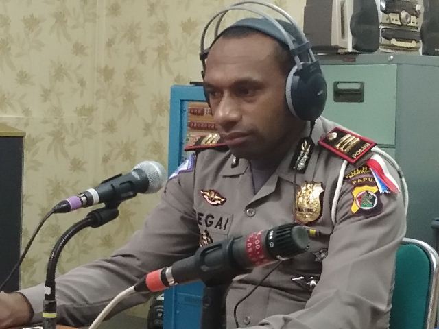 WhatsApp Image 2018-05-09 at 15.31.38