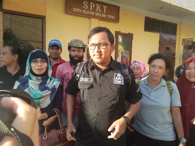 WhatsApp Image 2018-05-16 at 09.09.12