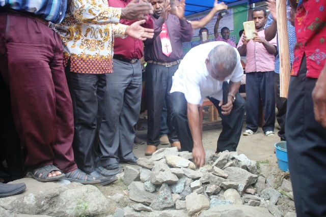 WhatsApp Image 2018-05-18 at 18.19.16