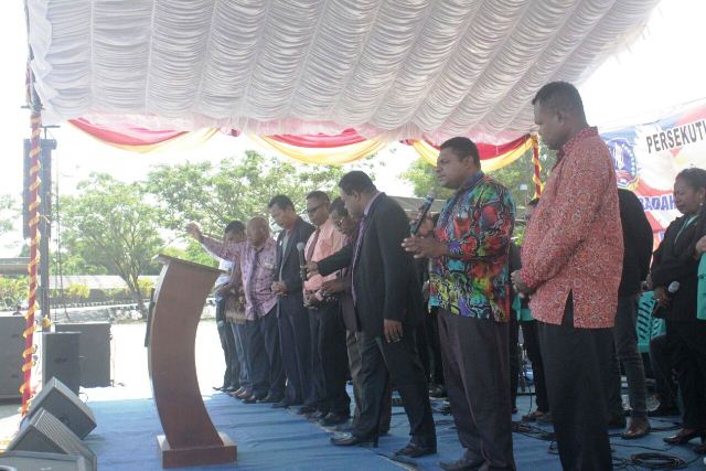 WhatsApp Image 2018-05-21 at 19.12.25