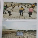 BPKP Terkesan Tutupi  Hasil Audit Terminal Nabire