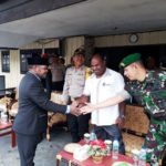 WhatsApp Image 2018-06-06 at 08.23.33