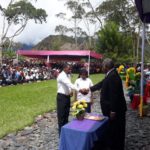 WhatsApp Image 2018-06-06 at 16.36.23