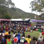 WhatsApp Image 2018-06-06 at 16.36.24