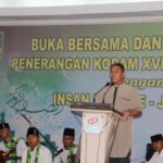 WhatsApp Image 2018-06-08 at 20.22.22