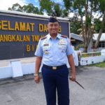 WhatsApp Image 2018-06-08 at 21.12.33