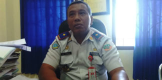 Drs. Irwan, M.MT