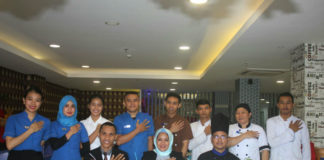 hotel horex