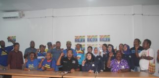 Panji