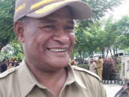Yudha Ansaka