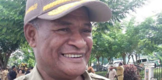 Yudha Ansaka