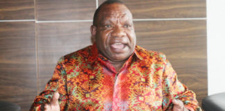 Orgenes Wanimbo