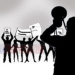 Ilustrasi-Demo