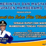 mamtengOK
