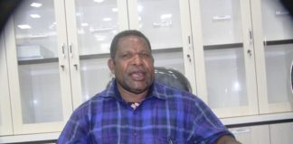 Gerson Somma
