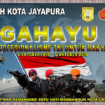 kota hut tni