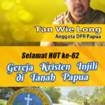 tan wie long