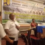 Piloting Pendataan Rumah Bagi ASN