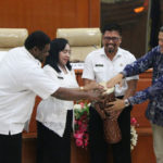 Sistem Pemerintahan Berbasis Elektronik