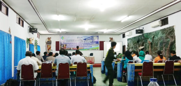 WhatsApp Image 2018-12-02 at 21
