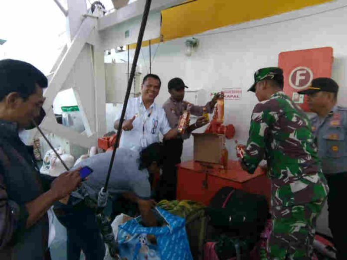 WhatsApp Image 2018-12-19 at 20