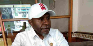 Caption : dr. Anthon Motte