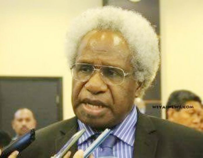 Pdt.Lipiyus Biniluk,M.Th Pdt.Lipiyus Biniluk,M.Th