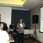market astra motor sigit