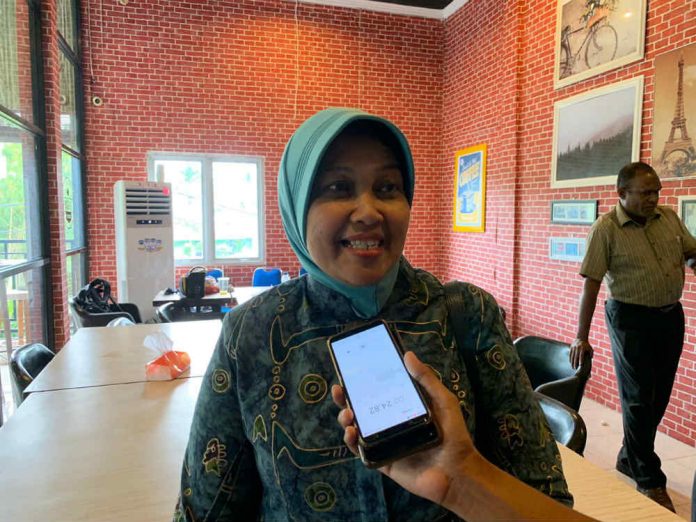 Dr. Reni Haryati Bagus, Sp.A Dr. Reni Haryati Bagus, Sp.A