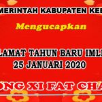 WhatsApp Image 2020-01-26 at 22.17.47