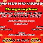 WhatsApp Image 2020-01-26 at 23.32.33
