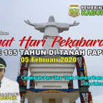 KAB keerom pi ps1