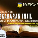 prov pi ps