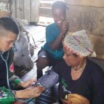 WhatsApp Image 2020-03-03 at 22