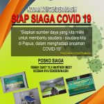 kodam siaga covid2